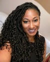 Adrienne Martin